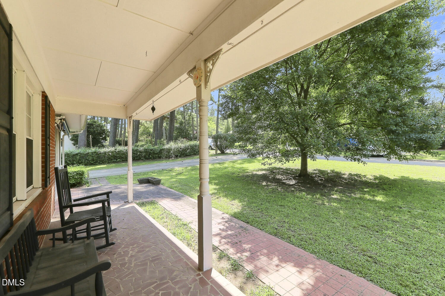 2020 Ramsgate Street Property Photo 4