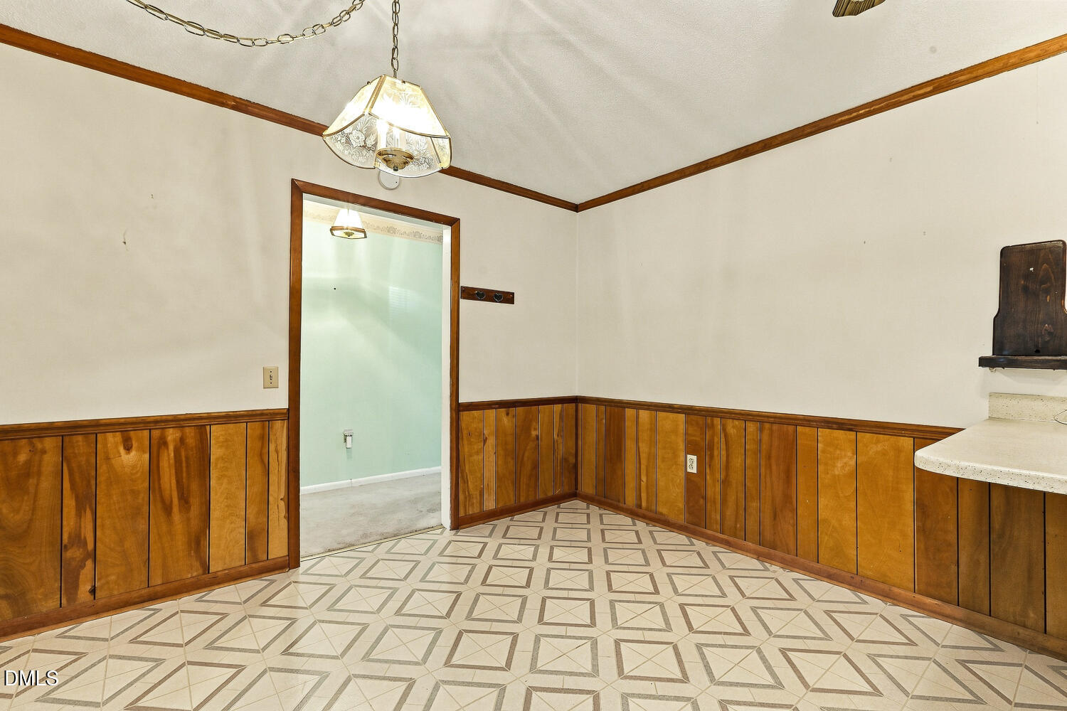 2020 Ramsgate Street Property Photo 7