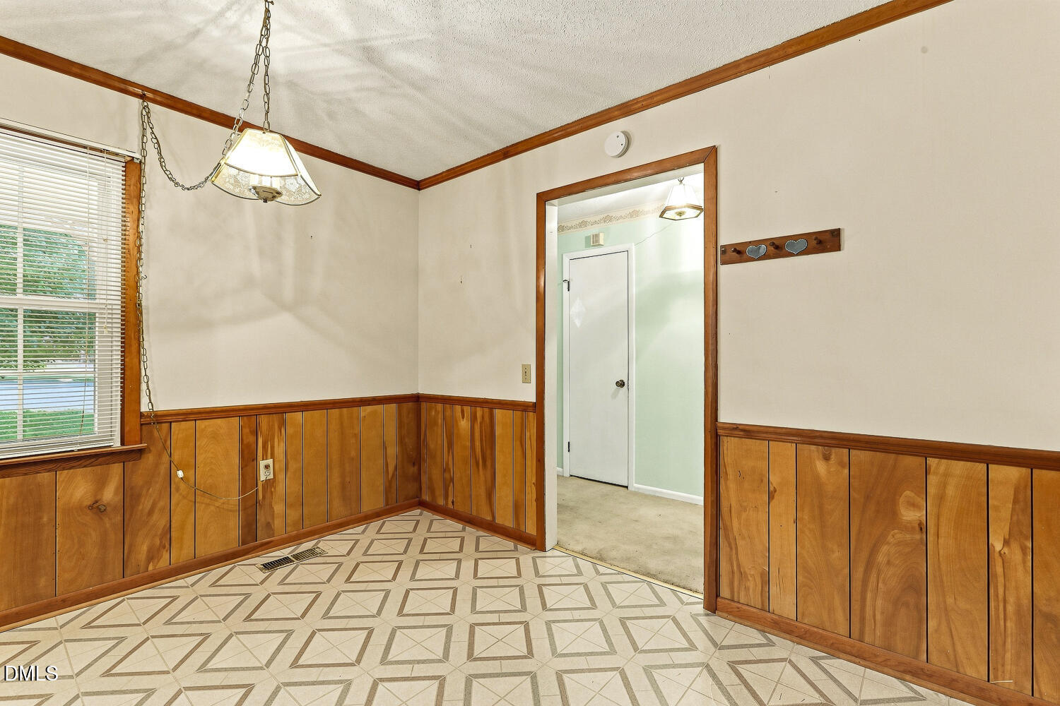 2020 Ramsgate Street Property Photo 8