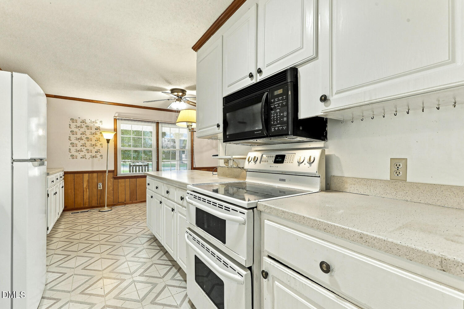 2020 Ramsgate Street Property Photo 16