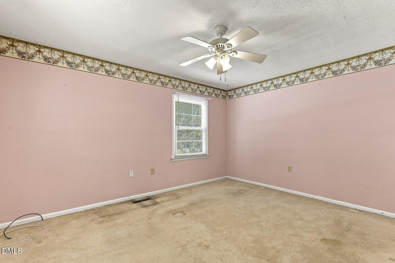 2020 Ramsgate Street Property Photo 34