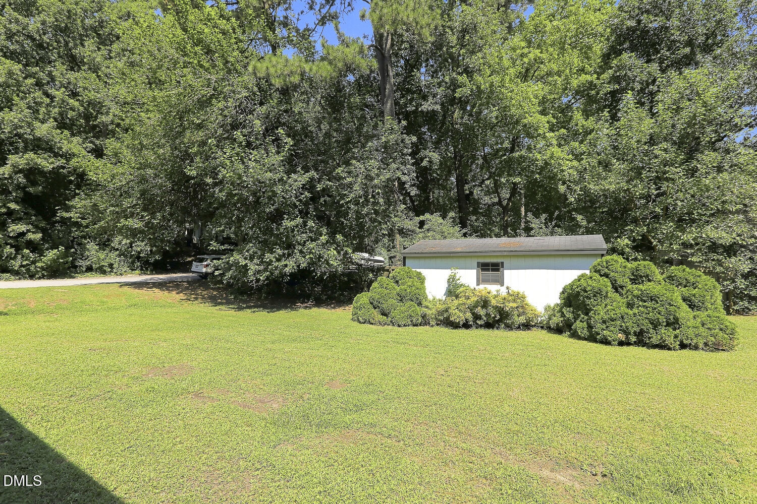 2020 Ramsgate Street Property Photo 47