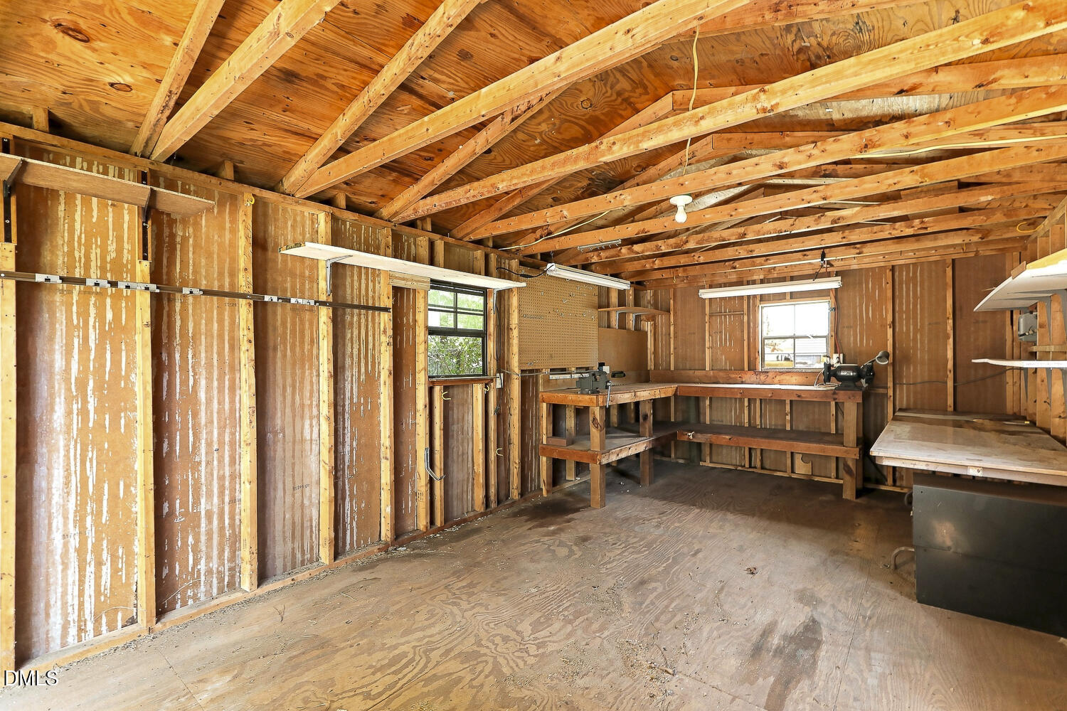 2020 Ramsgate Street Property Photo 52