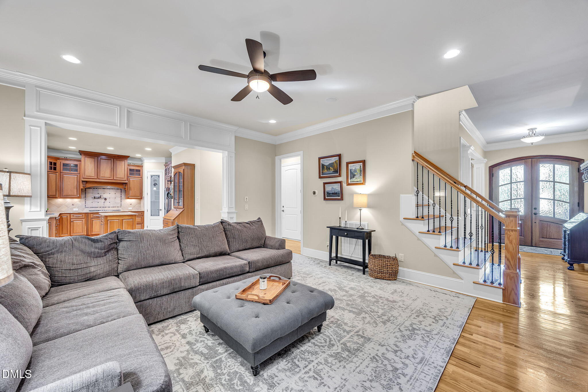 129 Watrus Drive Property Photo 18