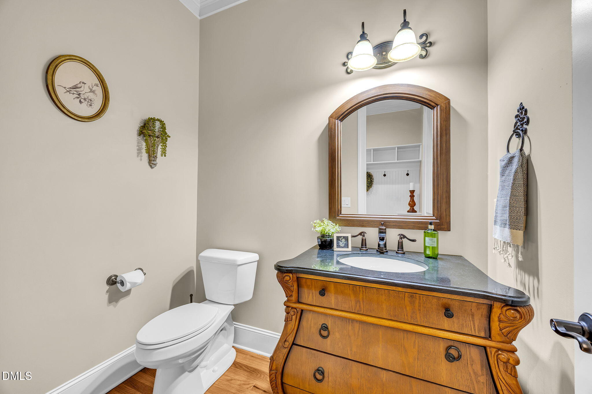 129 Watrus Drive Property Photo 32