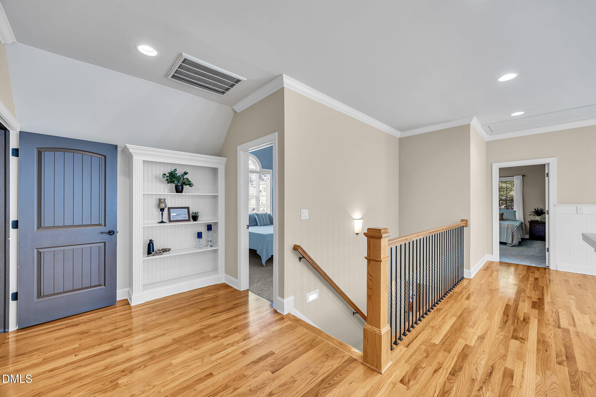 129 Watrus Drive Property Photo 44