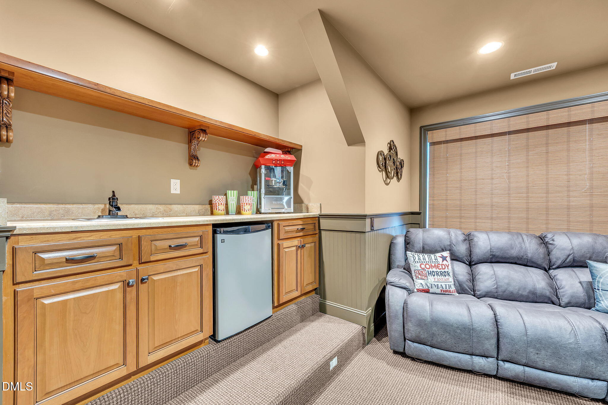 129 Watrus Drive Property Photo 46