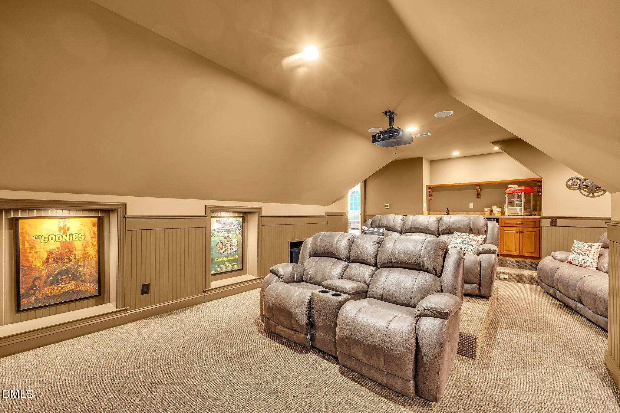 129 Watrus Drive Property Photo 47