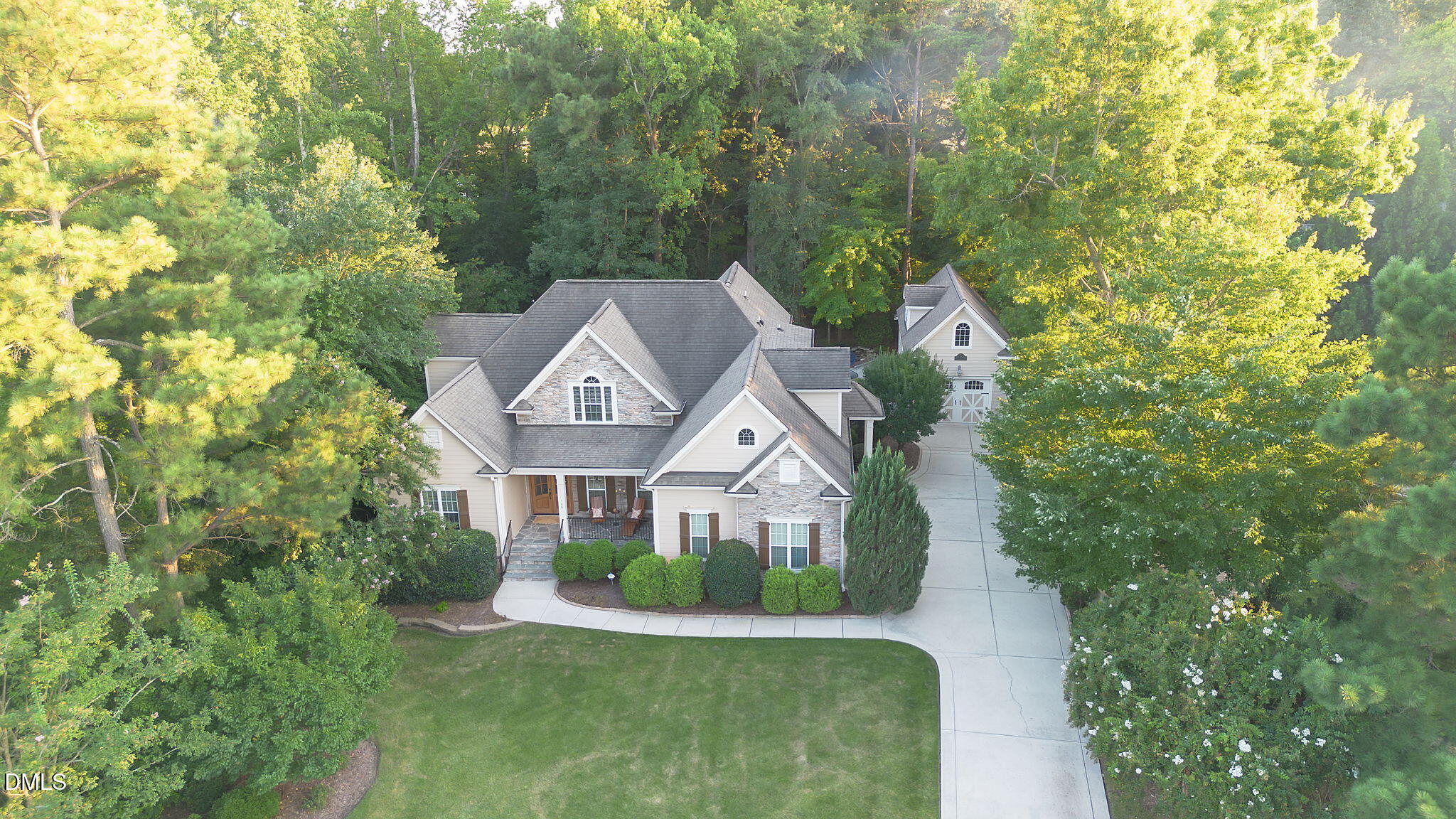 129 Watrus Drive Property Photo 66