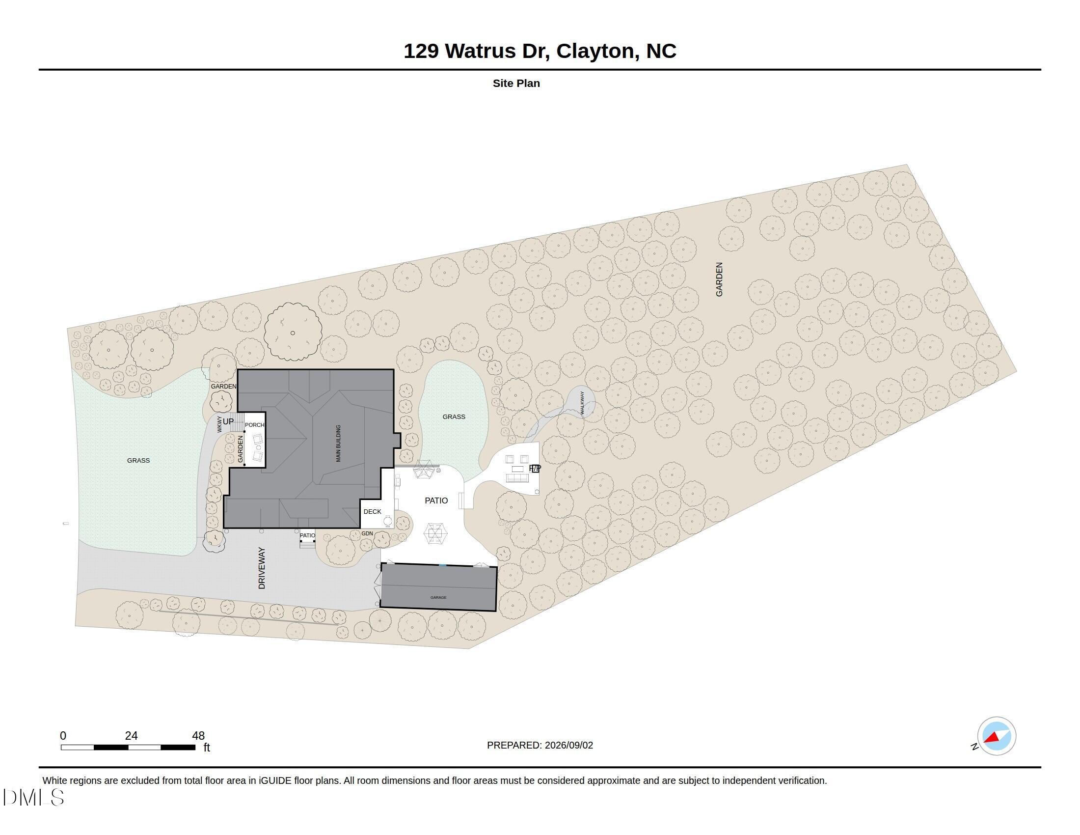 129 Watrus Drive Property Photo 70