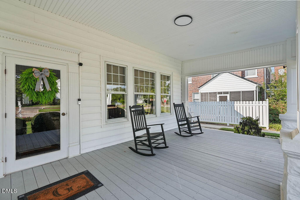 308 S Layton Avenue Property Photo 6
