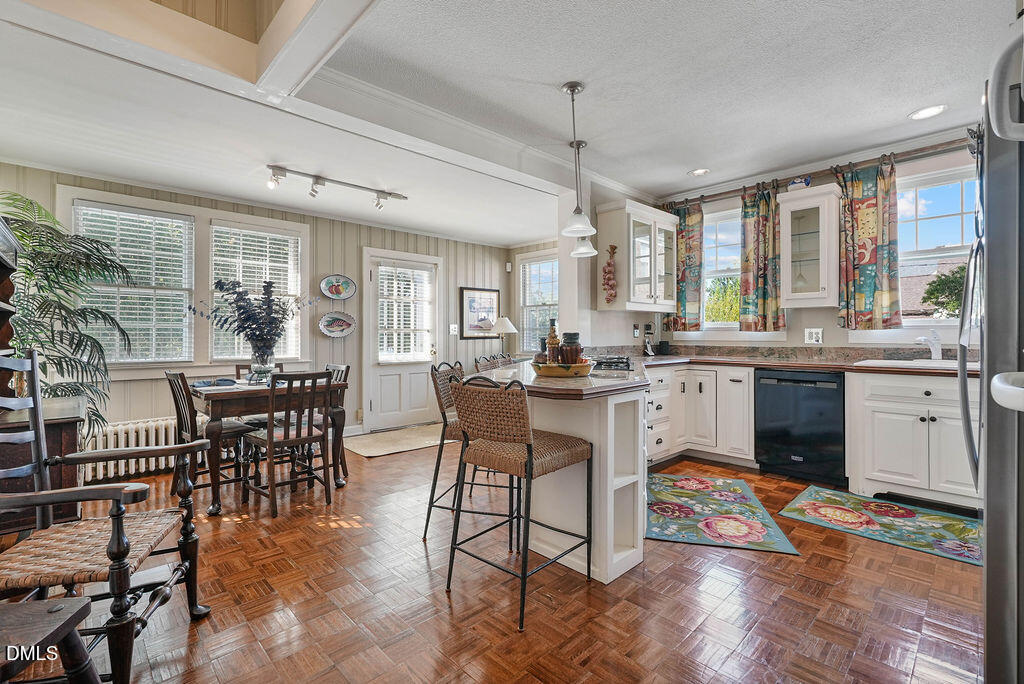 308 S Layton Avenue Property Photo 15