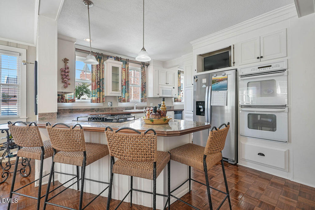 308 S Layton Avenue Property Photo 16