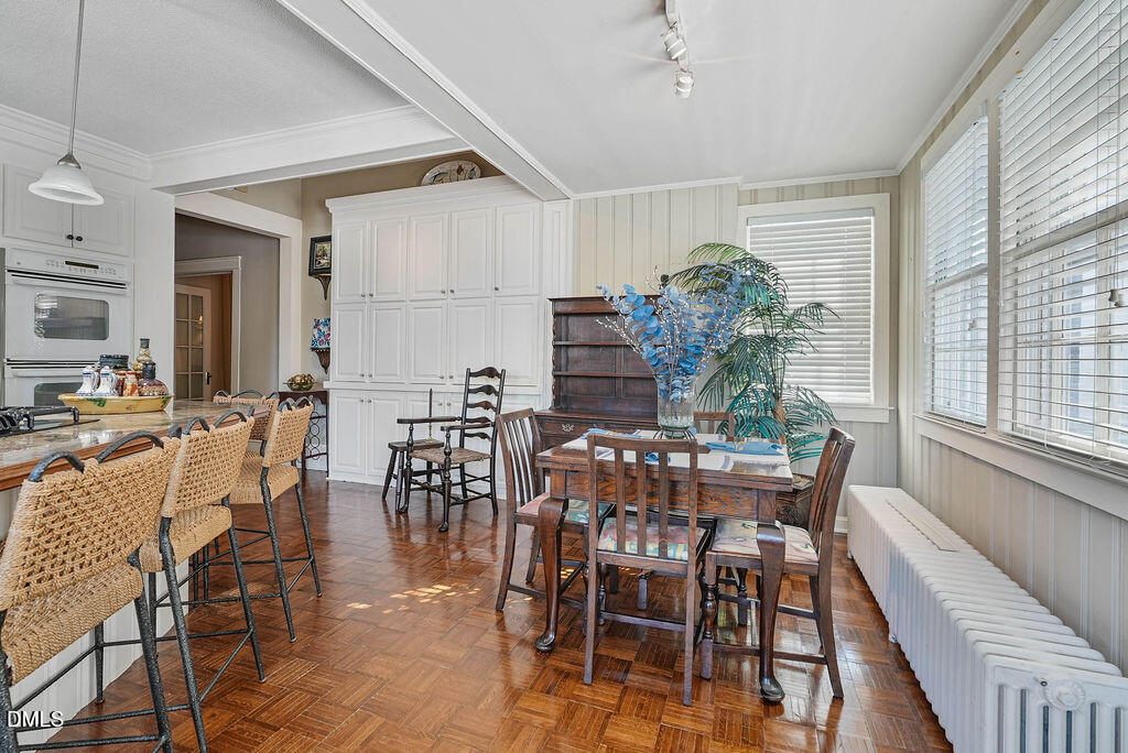 308 S Layton Avenue Property Photo 17