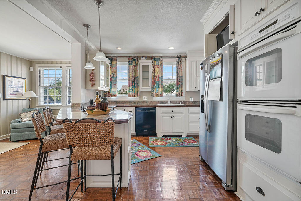 308 S Layton Avenue Property Photo 19