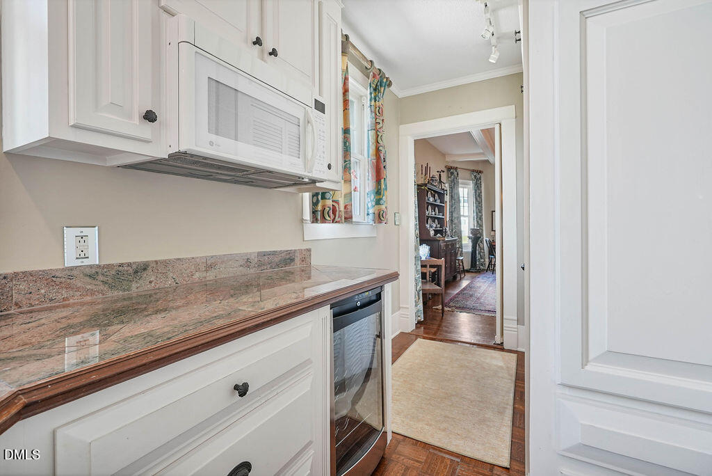 308 S Layton Avenue Property Photo 23