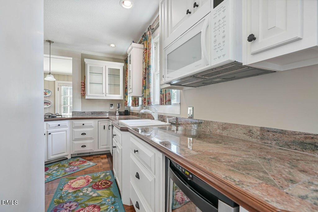 308 S Layton Avenue Property Photo 24