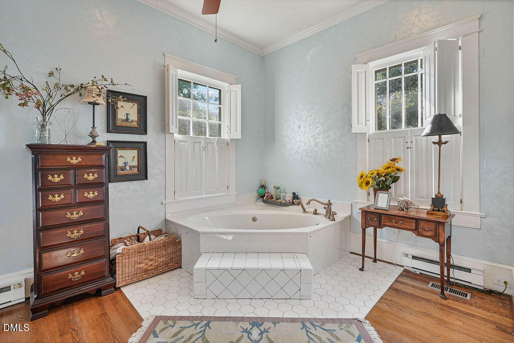 308 S Layton Avenue Property Photo 26