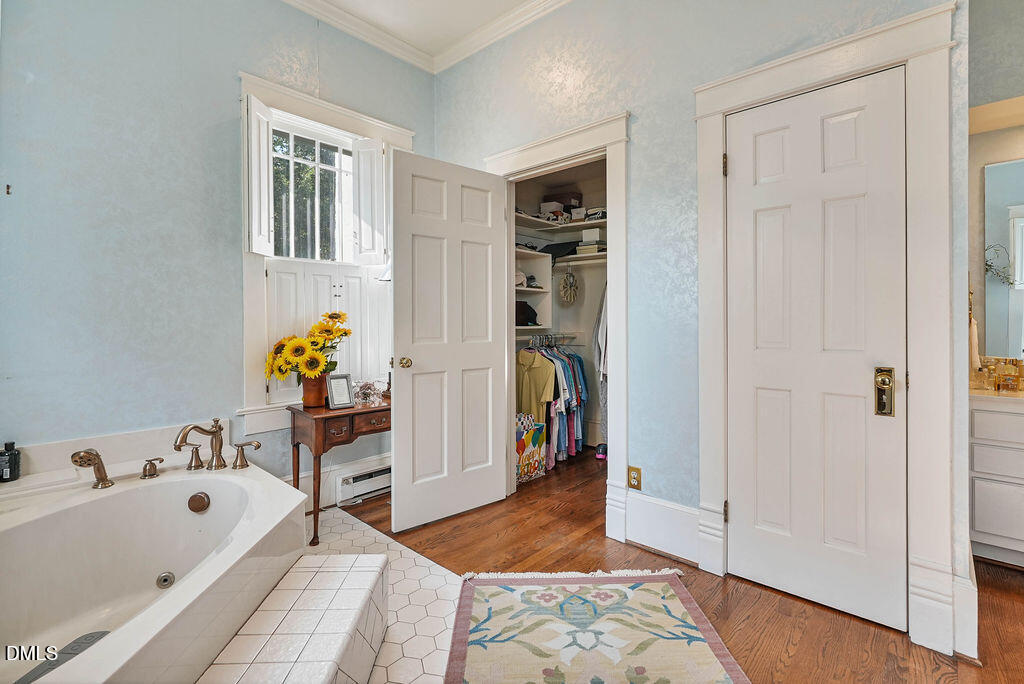 308 S Layton Avenue Property Photo 27