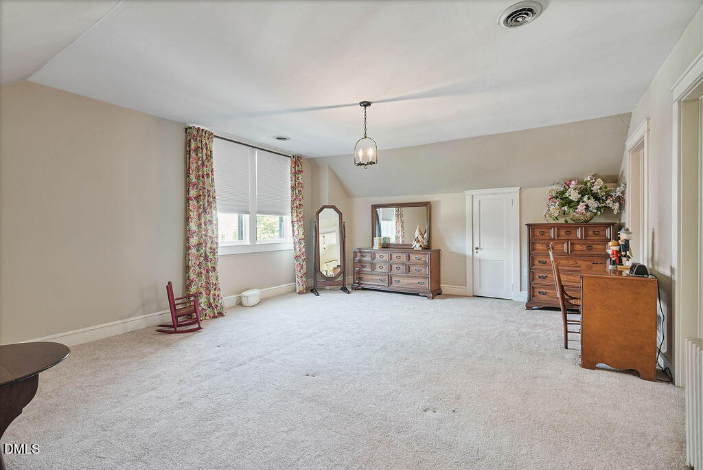 308 S Layton Avenue Property Photo 38