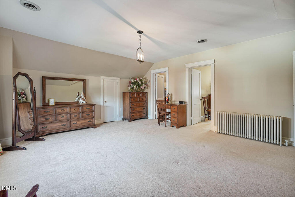 308 S Layton Avenue Property Photo 39