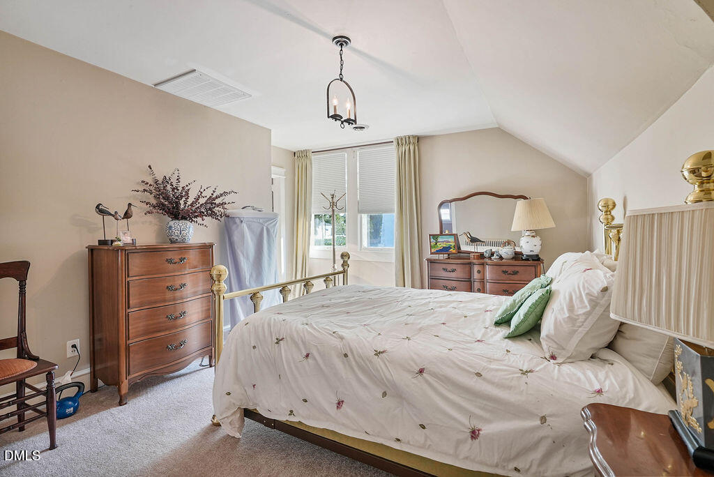 308 S Layton Avenue Property Photo 41