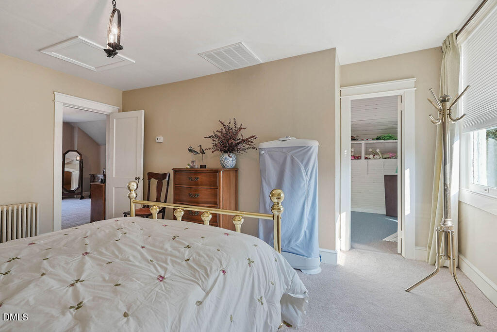 308 S Layton Avenue Property Photo 42