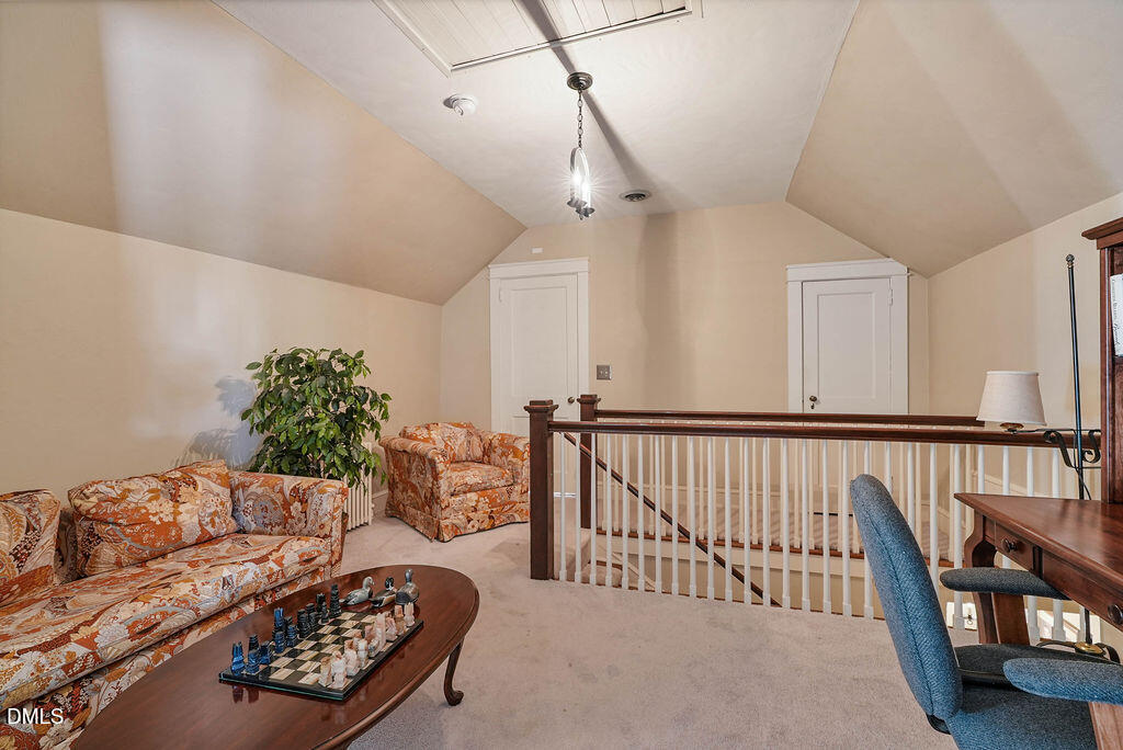 308 S Layton Avenue Property Photo 43