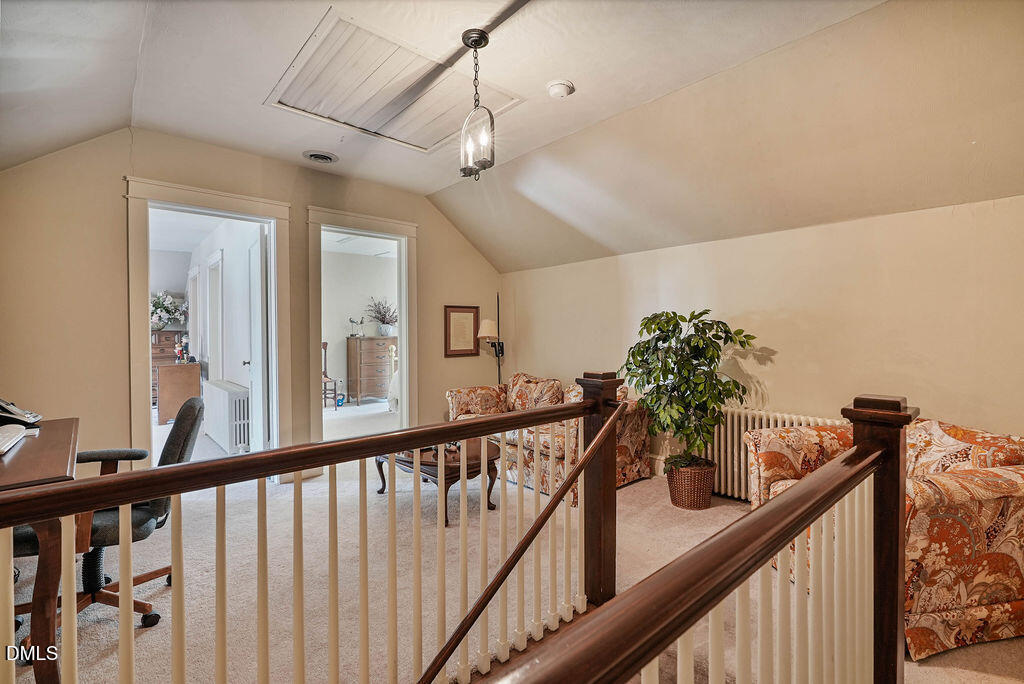 308 S Layton Avenue Property Photo 44