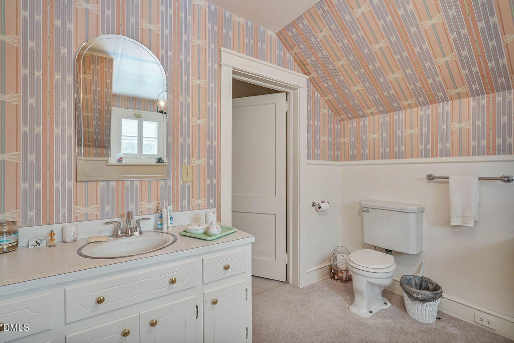 308 S Layton Avenue Property Photo 46