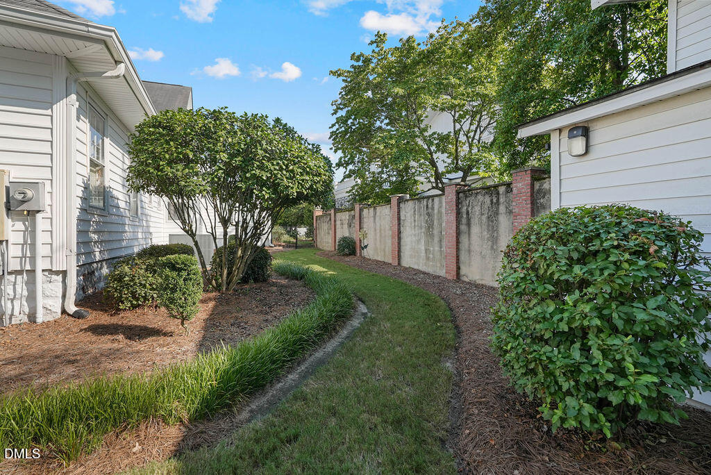308 S Layton Avenue Property Photo 47