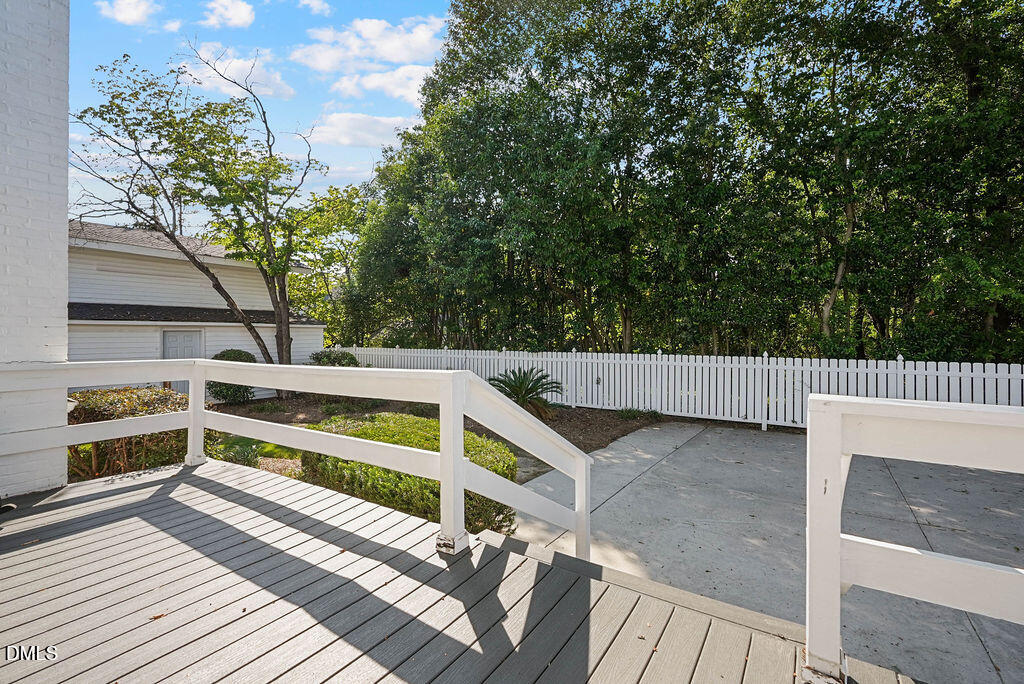 308 S Layton Avenue Property Photo 49