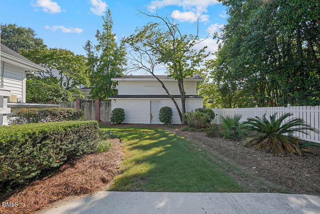 308 S Layton Avenue Property Photo 51