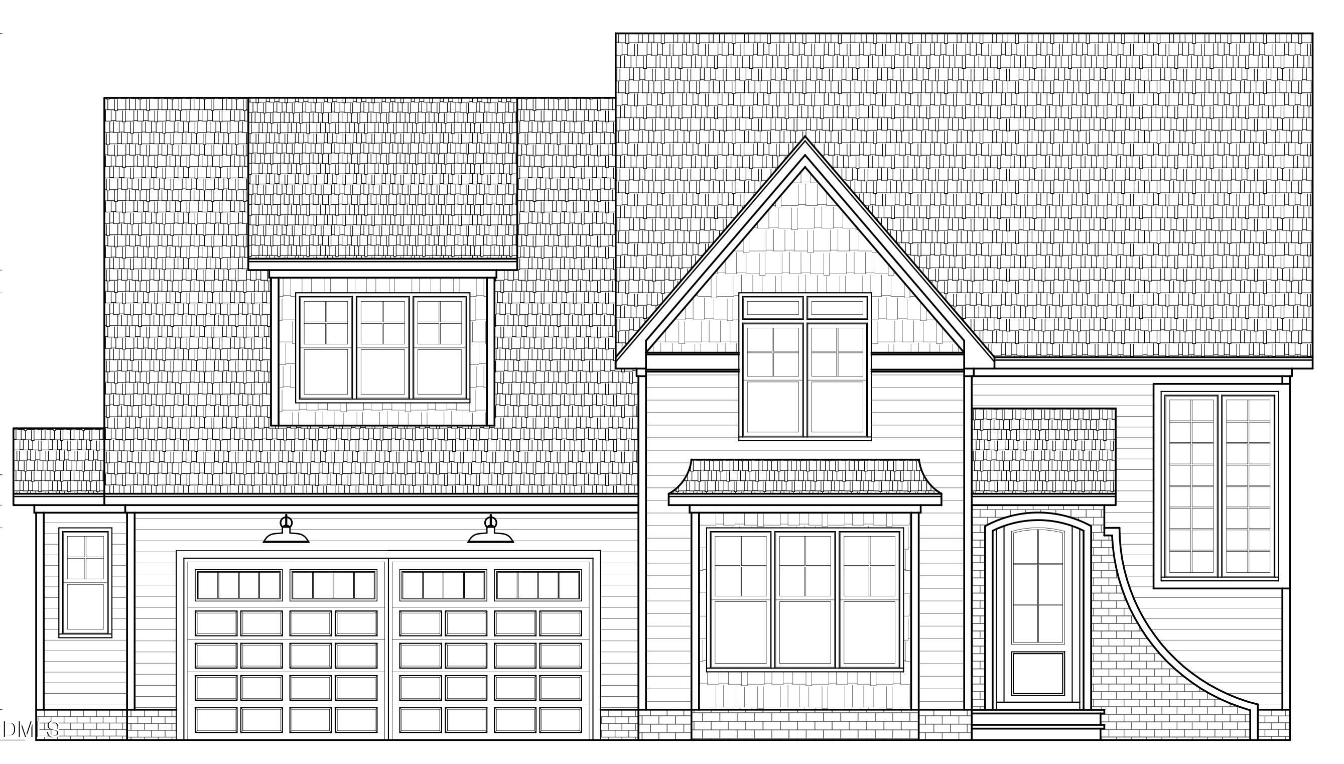 1349 Holland Bluffs Drive