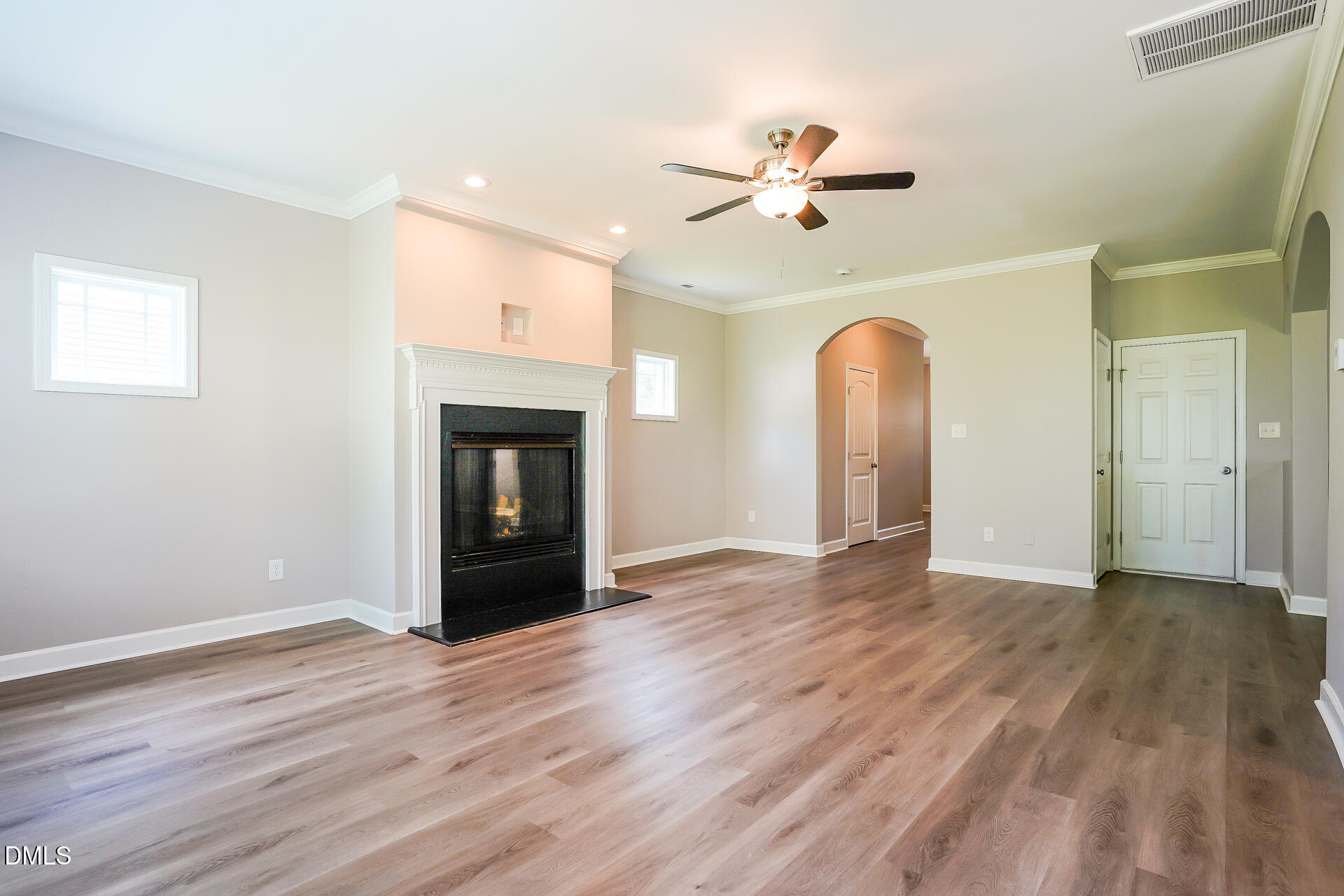 4211 Massey Preserve Trail Property Photo 4