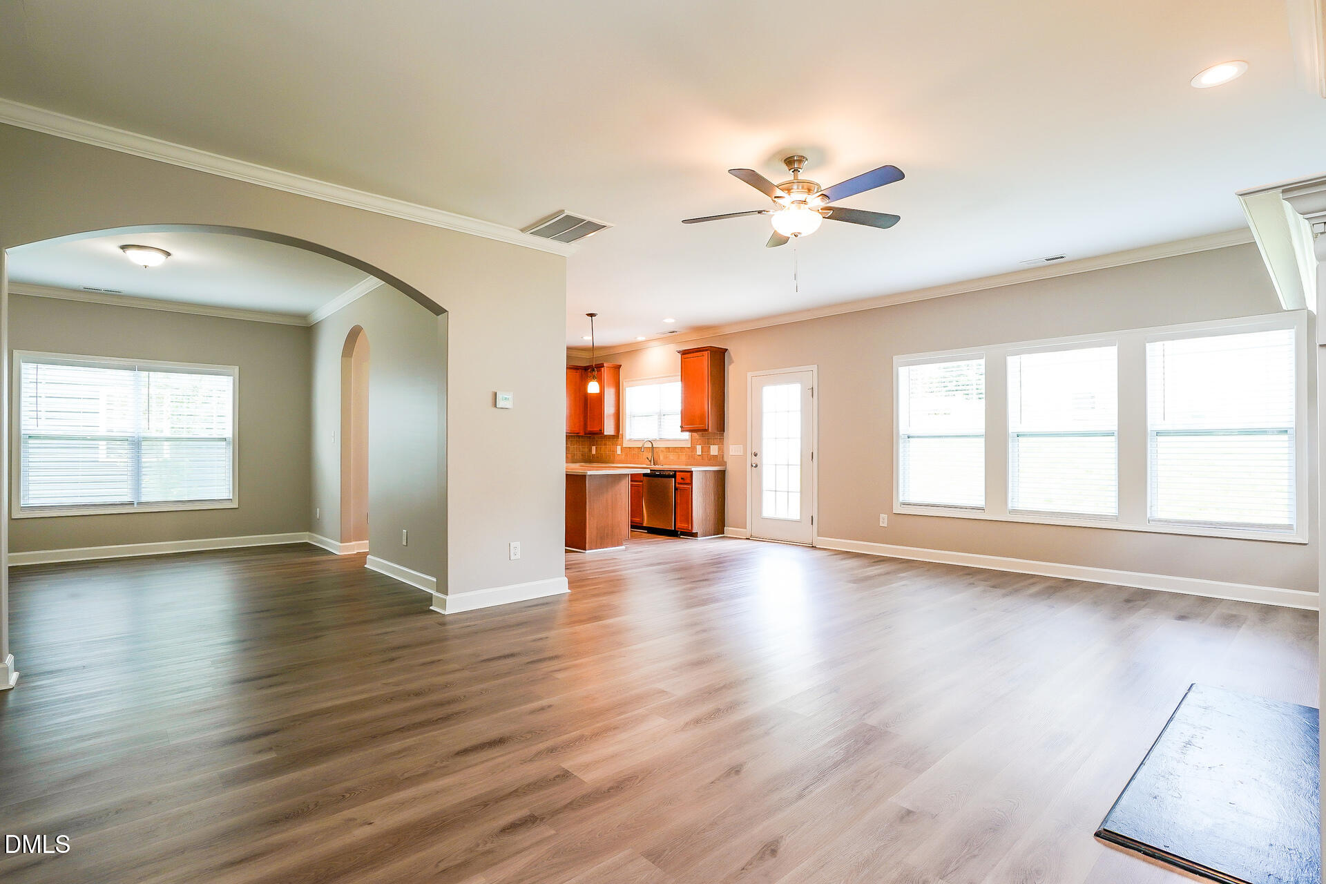 4211 Massey Preserve Trail Property Photo 6