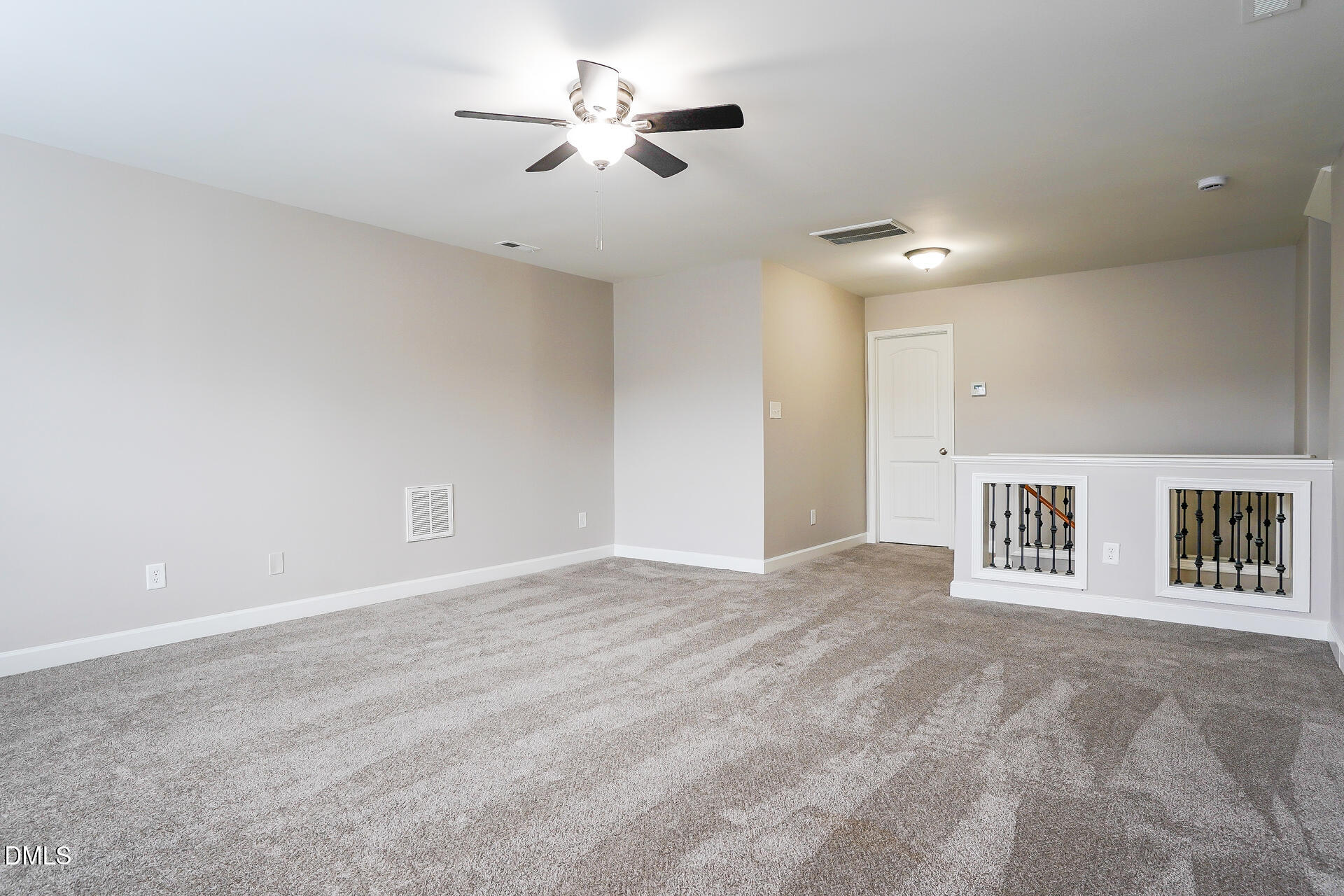 4211 Massey Preserve Trail Property Photo 15