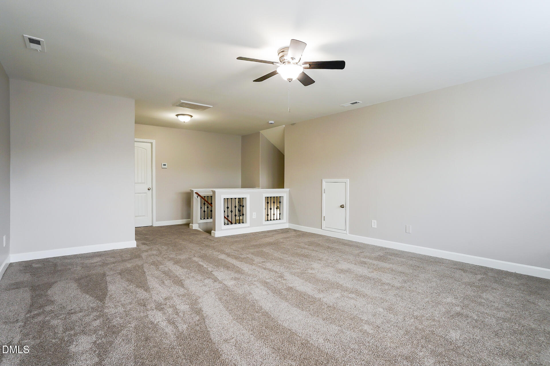 4211 Massey Preserve Trail Property Photo 16