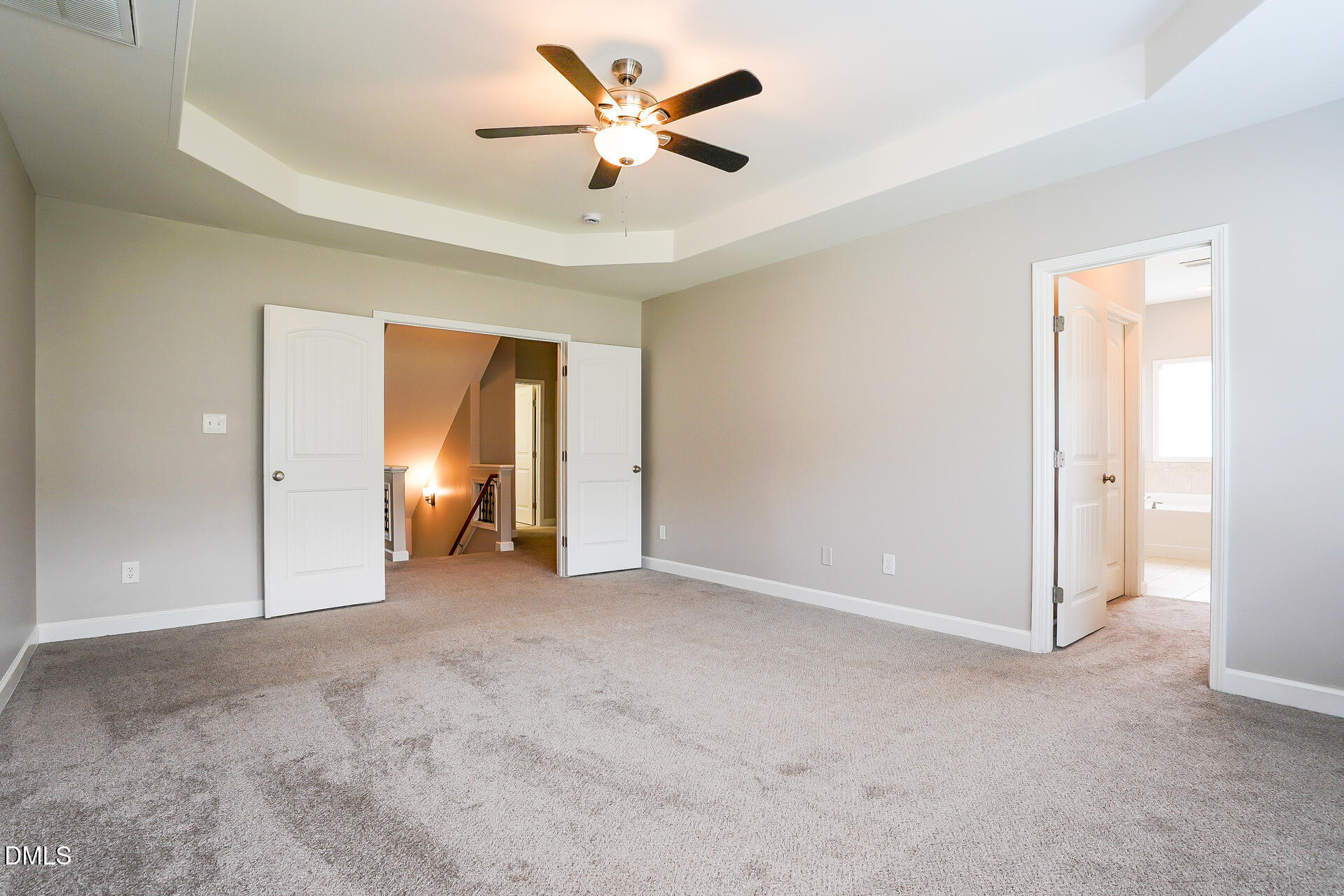 4211 Massey Preserve Trail Property Photo 22