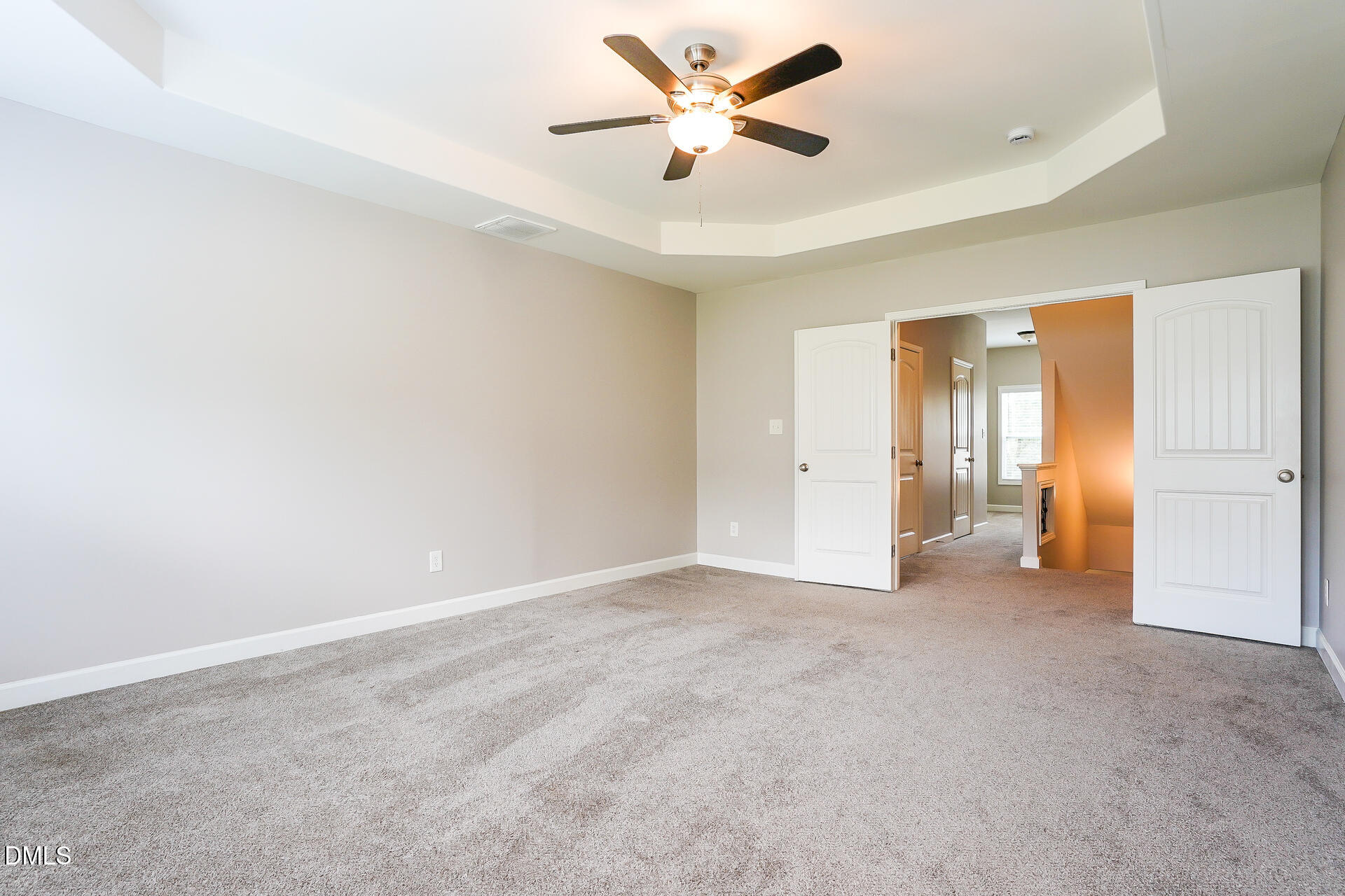 4211 Massey Preserve Trail Property Photo 23