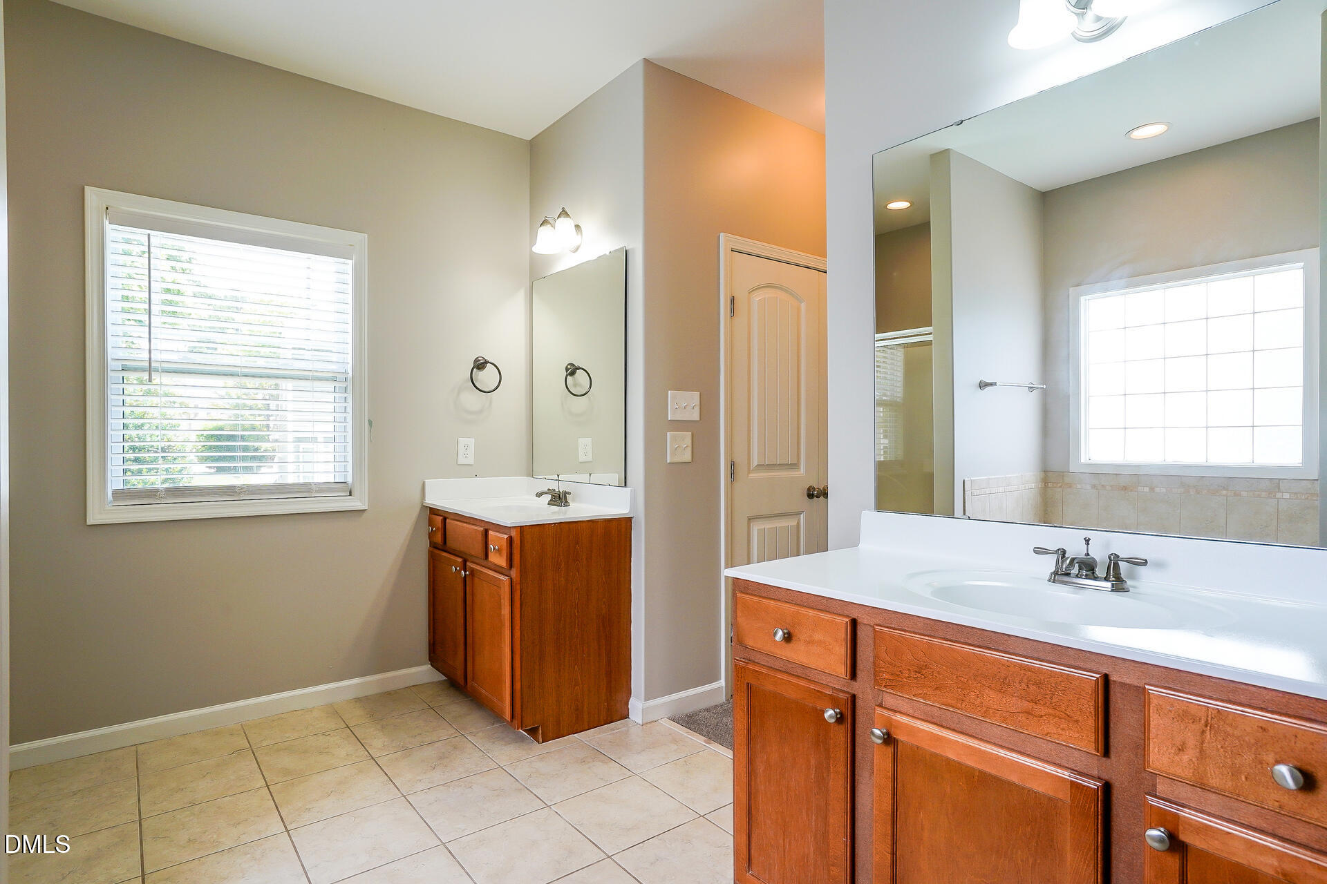 4211 Massey Preserve Trail Property Photo 25
