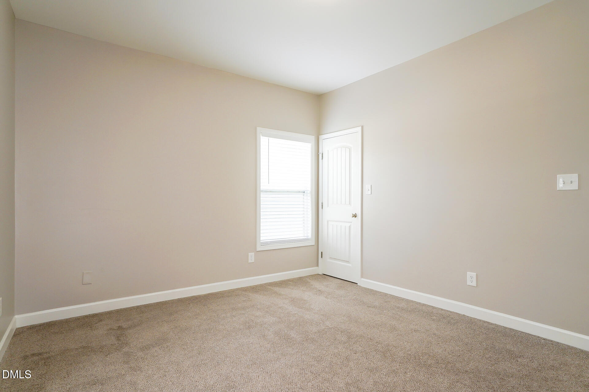 4211 Massey Preserve Trail Property Photo 29