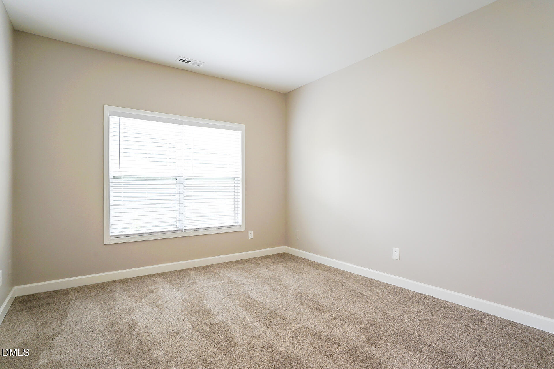 4211 Massey Preserve Trail Property Photo 30