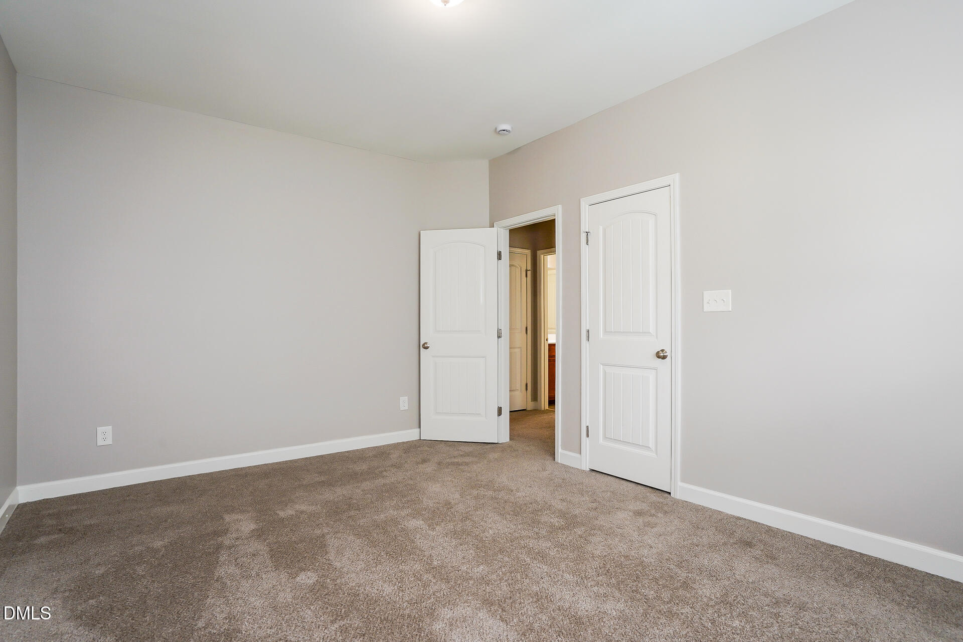 4211 Massey Preserve Trail Property Photo 31