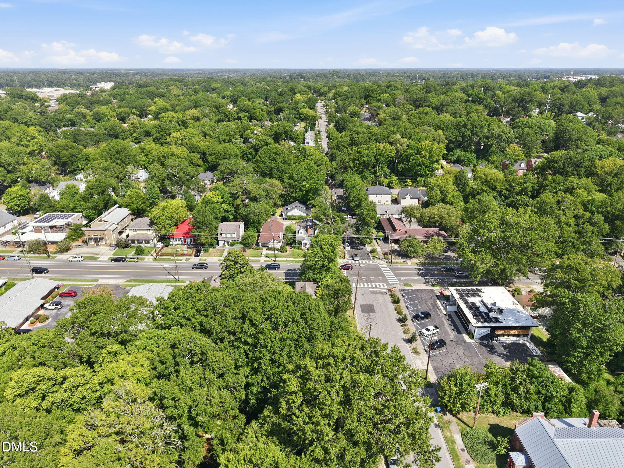 1000 Broad Street Property Photo 12