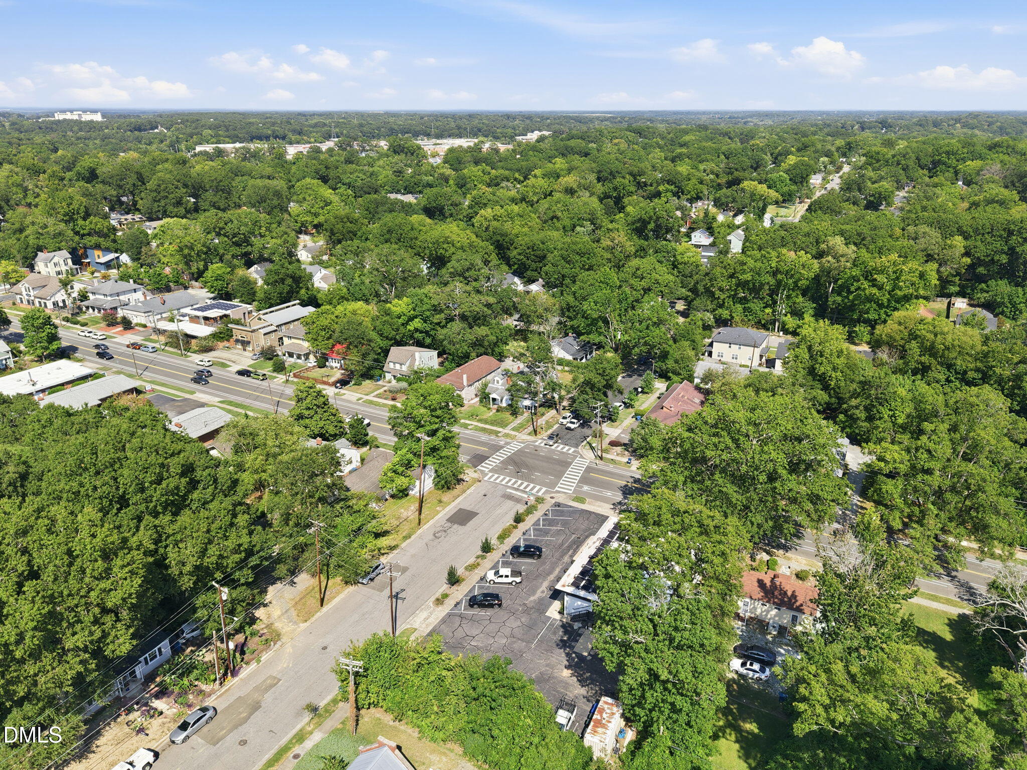 1000 Broad Street Property Photo 13