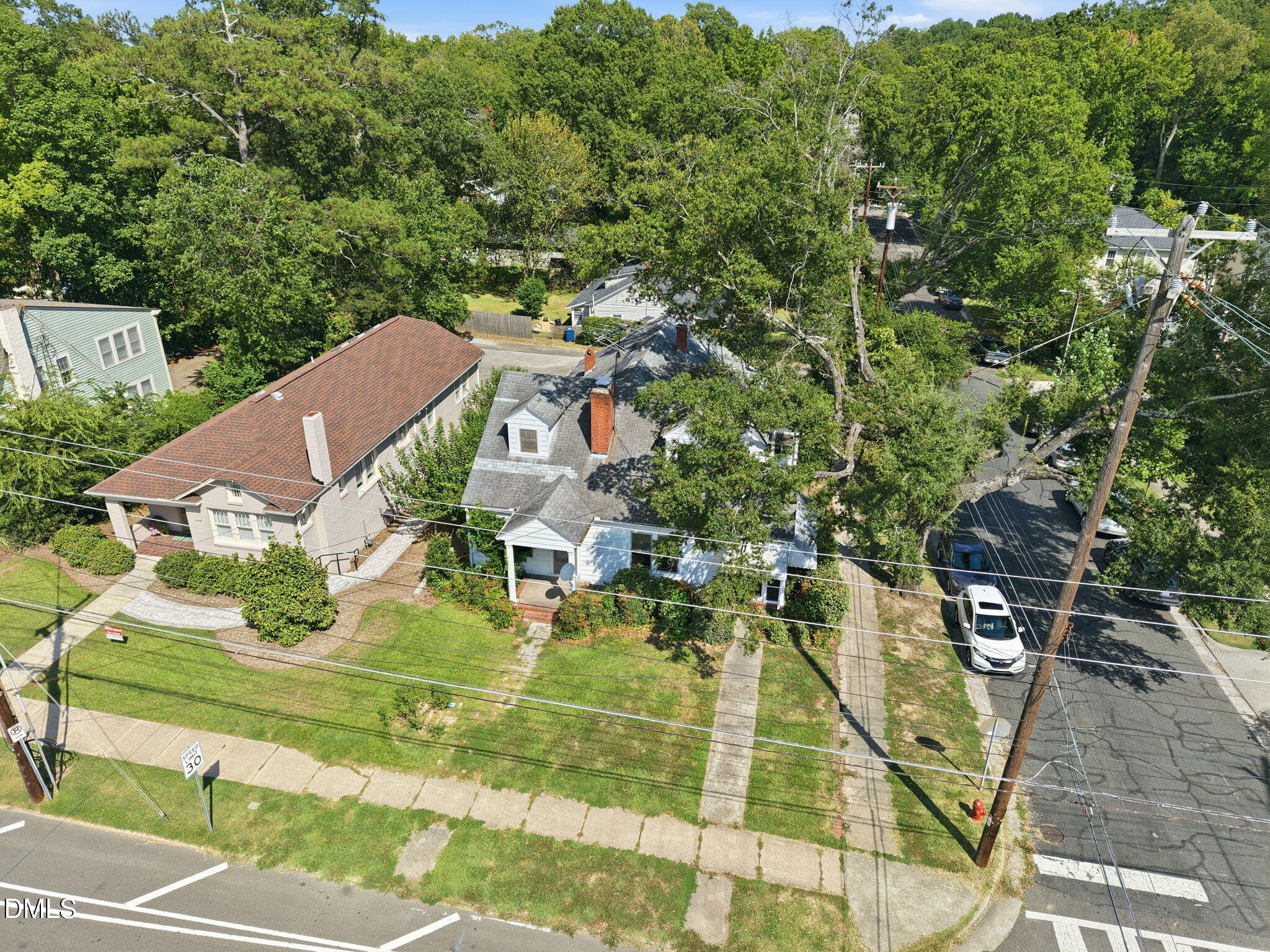 1000 Broad Street Property Photo 14