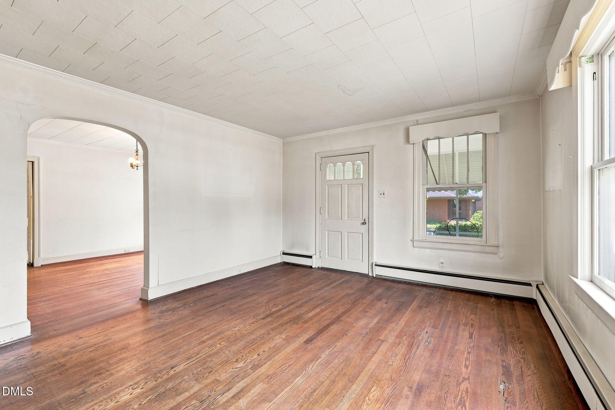 1000 Broad Street Property Photo 19