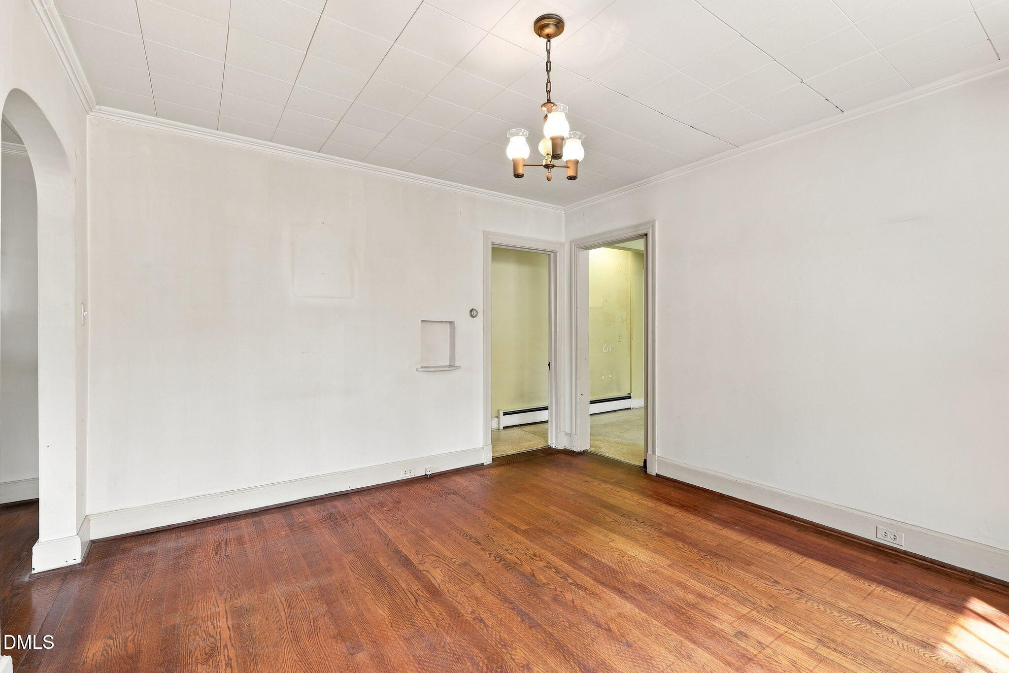 1000 Broad Street Property Photo 20