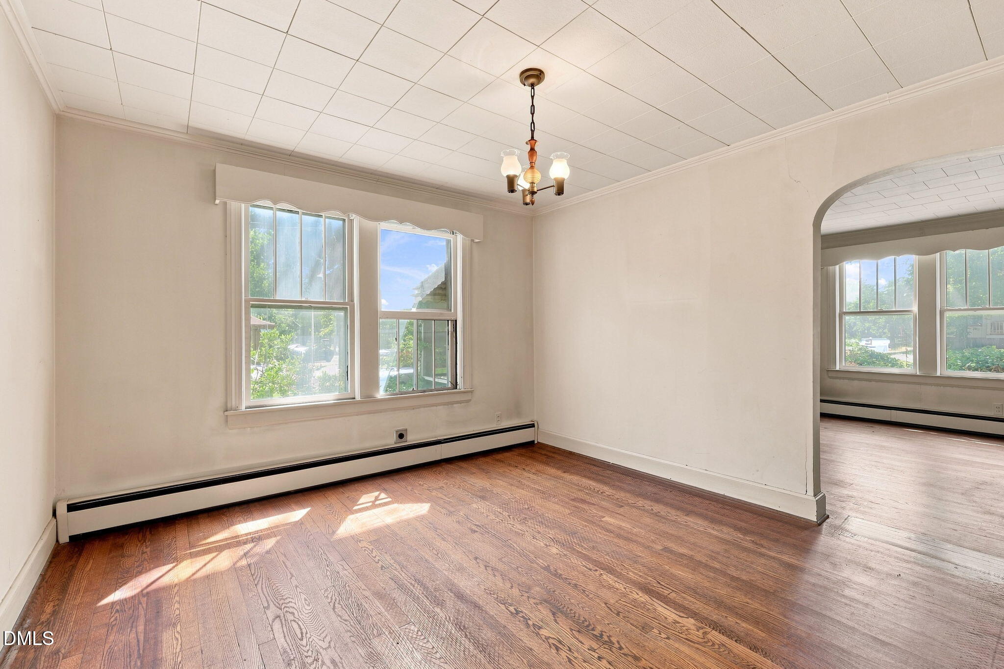 1000 Broad Street Property Photo 21